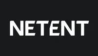 NetEnt