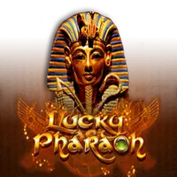 Lucky Pharaoh