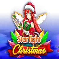Starlight Christmas